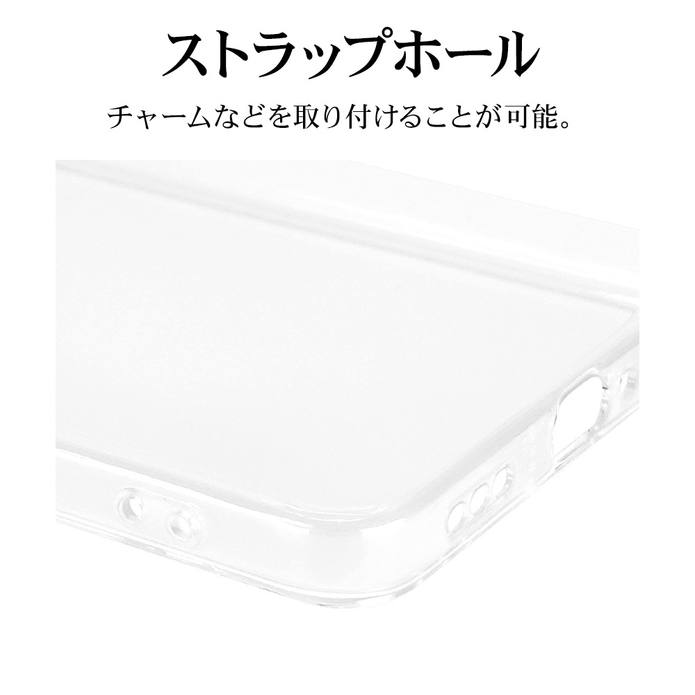 OPPO A5 5G ������ ���С� ���եȥ����� TPU �Ѿ׷�ۼ� ���ꥢ Ʃ�� 1.0mm ���ȥ�åץۡ��� ���å� ���ޥۥ����� 9285OA5TPCL �饹���Хʥ�