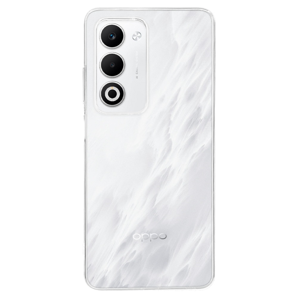 OPPO A5 5G ������ ���С� ���եȥ����� TPU �Ѿ׷�ۼ� ���ꥢ Ʃ�� 1.0mm ���ȥ�åץۡ��� ���å� ���ޥۥ����� 9285OA5TPCL �饹���Хʥ�
