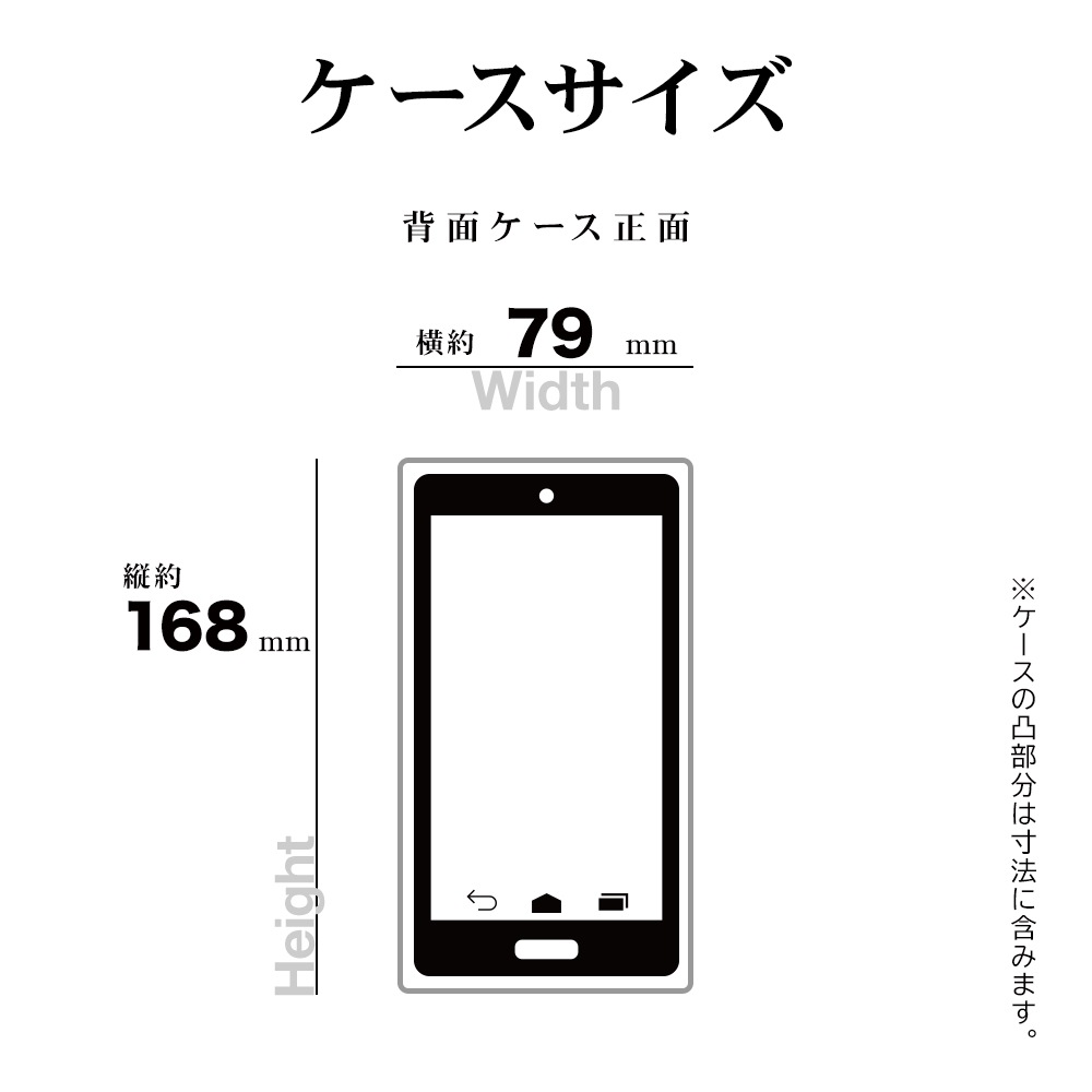 OPPO A5 5G ������ ���С� ���եȥ����� TPU �Ѿ׷�ۼ� ���ꥢ Ʃ�� 1.0mm ���ȥ�åץۡ��� ���å� ���ޥۥ����� 9285OA5TPCL �饹���Хʥ�
