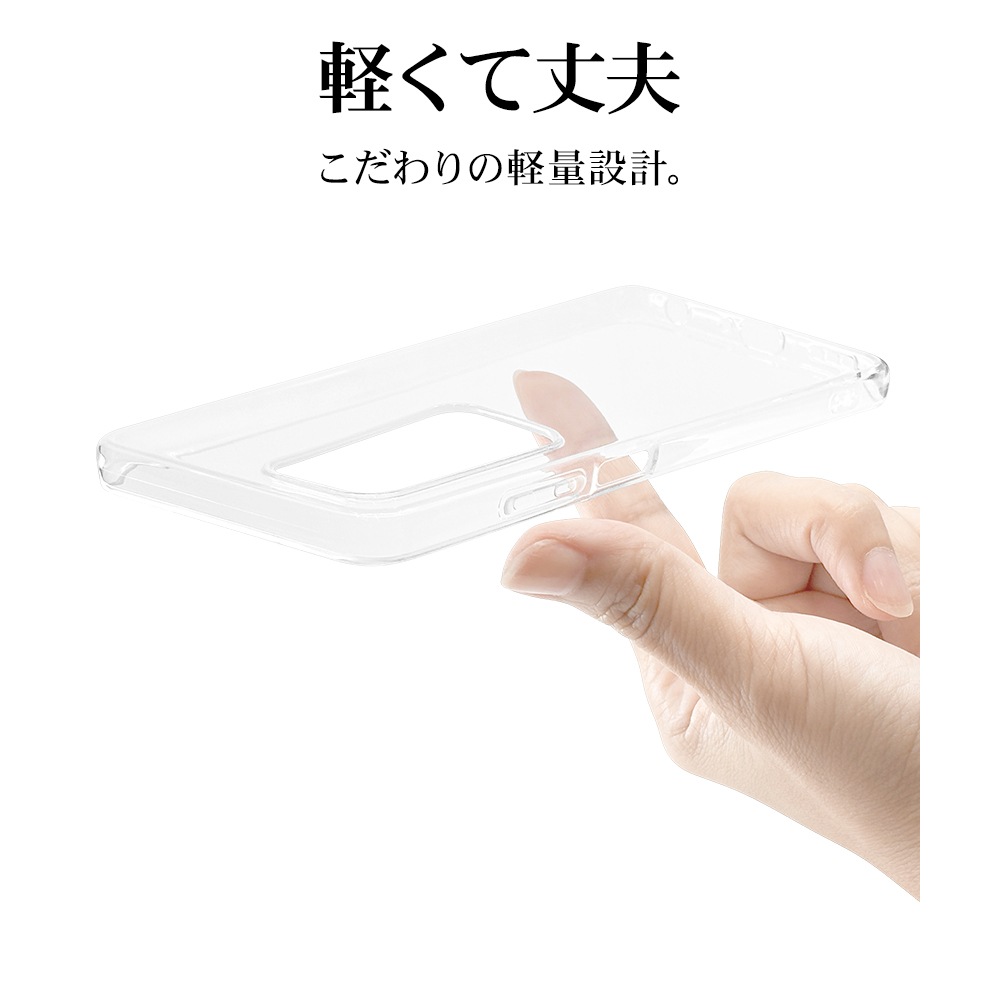 OPPO A5 5G ������ ���С� ���եȥ����� TPU �Ѿ׷�ۼ� ���ꥢ Ʃ�� 1.0mm ���ȥ�åץۡ��� ���å� ���ޥۥ����� 9285OA5TPCL �饹���Хʥ�