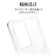 OPPO A5 5G ������ ���С� ���եȥ����� TPU �Ѿ׷�ۼ� ���ꥢ Ʃ�� 1.0mm ���ȥ�åץۡ��� ���å� ���ޥۥ����� 9285OA5TPCL �饹���Хʥ�