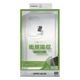 OPPO A5 5G ������ ���С� ���եȥ����� TPU �Ѿ׷�ۼ� ���ꥢ Ʃ�� 1.0mm ���ȥ�åץۡ��� ���å� ���ޥۥ����� 9285OA5TPCL �饹���Хʥ�