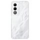 OPPO A5 5G ������ ���С� ���եȥ����� TPU �Ѿ׷�ۼ� ���ꥢ Ʃ�� 1.0mm ���ȥ�åץۡ��� ���å� ���ޥۥ����� 9285OA5TPCL �饹���Хʥ�