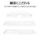 OPPO A5 5G ������ ���С� ���եȥ����� TPU �Ѿ׷�ۼ� ���ꥢ Ʃ�� 1.0mm ���ȥ�åץۡ��� ���å� ���ޥۥ����� 9285OA5TPCL �饹���Хʥ�