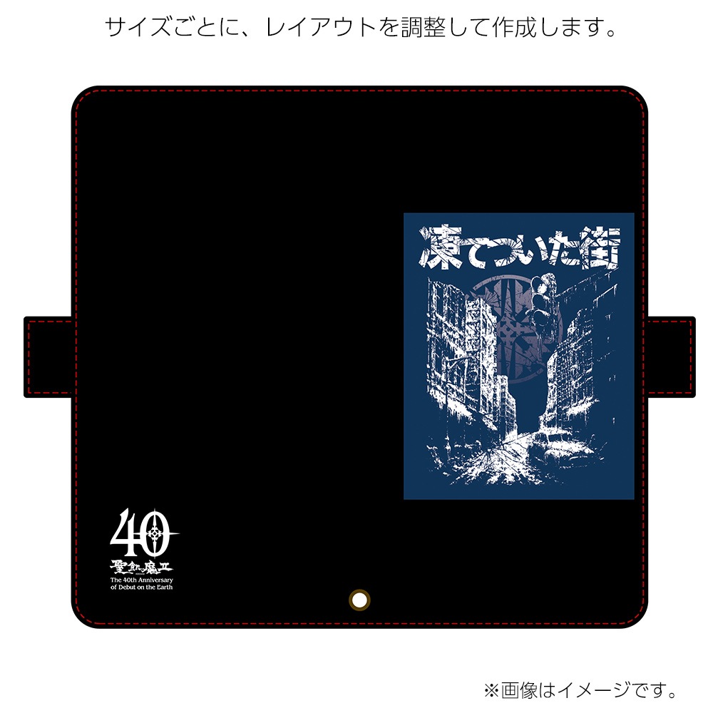 ������II��ǧ ���ꥸ�ʥ�ǥ����� ���Ѽ�Ģ�������� CYSEFB20 ����