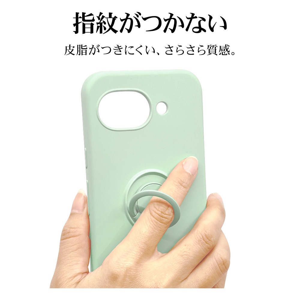 Google Pixel 10a ������ ���С� ���եȥ����� TPU �Ѿ׷�ۼ� ���ޥۥ���դ� ��ɻ� ������� �ޥå� �����ɻ� ���ȥ�åץۡ��� �ߥ�� �������� �ԥ����� ���ޥۥ����� 9368P10ATPRMT �饹���Хʥ�