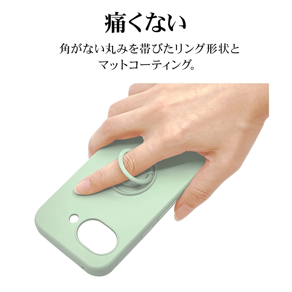 Google Pixel 10a ������ ���С� ���եȥ����� TPU �Ѿ׷�ۼ� ���ޥۥ���դ� ��ɻ� ������� �ޥå� �����ɻ� ���ȥ�åץۡ��� �ߥ�� �������� �ԥ����� ���ޥۥ����� 9368P10ATPRMT �饹���Хʥ�