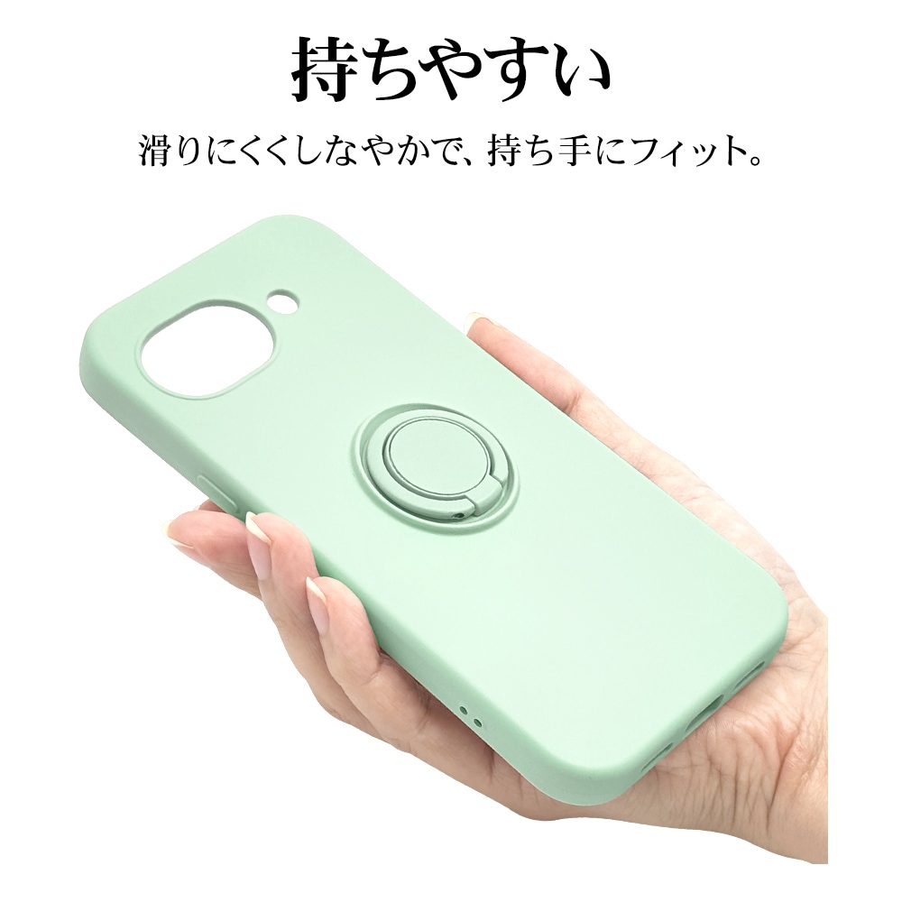 Google Pixel 10a ������ ���С� ���եȥ����� TPU �Ѿ׷�ۼ� ���ޥۥ���դ� ��ɻ� ������� �ޥå� �����ɻ� ���ȥ�åץۡ��� �ߥ�� �������� �ԥ����� ���ޥۥ����� 9368P10ATPRMT �饹���Хʥ�