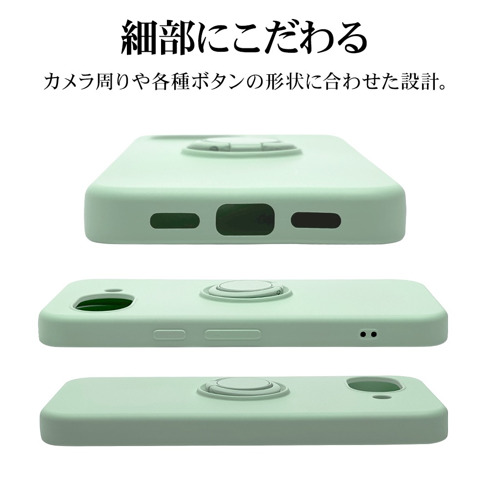 Google Pixel 10a ������ ���С� ���եȥ����� TPU �Ѿ׷�ۼ� ���ޥۥ���դ� ��ɻ� ������� �ޥå� �����ɻ� ���ȥ�åץۡ��� �ߥ�� �������� �ԥ����� ���ޥۥ����� 9368P10ATPRMT �饹���Хʥ�