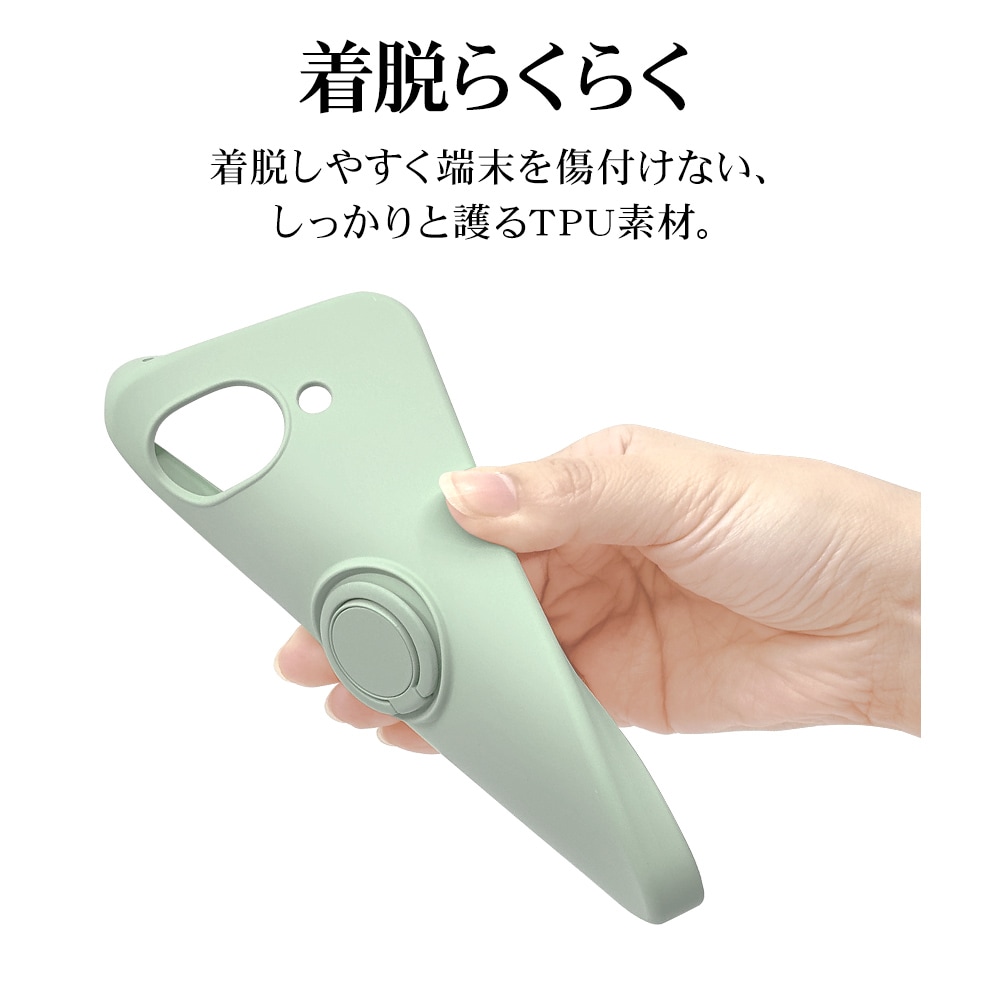 Google Pixel 10a ������ ���С� ���եȥ����� TPU �Ѿ׷�ۼ� ���ޥۥ���դ� ��ɻ� ������� �ޥå� �����ɻ� ���ȥ�åץۡ��� �ߥ�� �������� �ԥ����� ���ޥۥ����� 9368P10ATPRMT �饹���Хʥ�