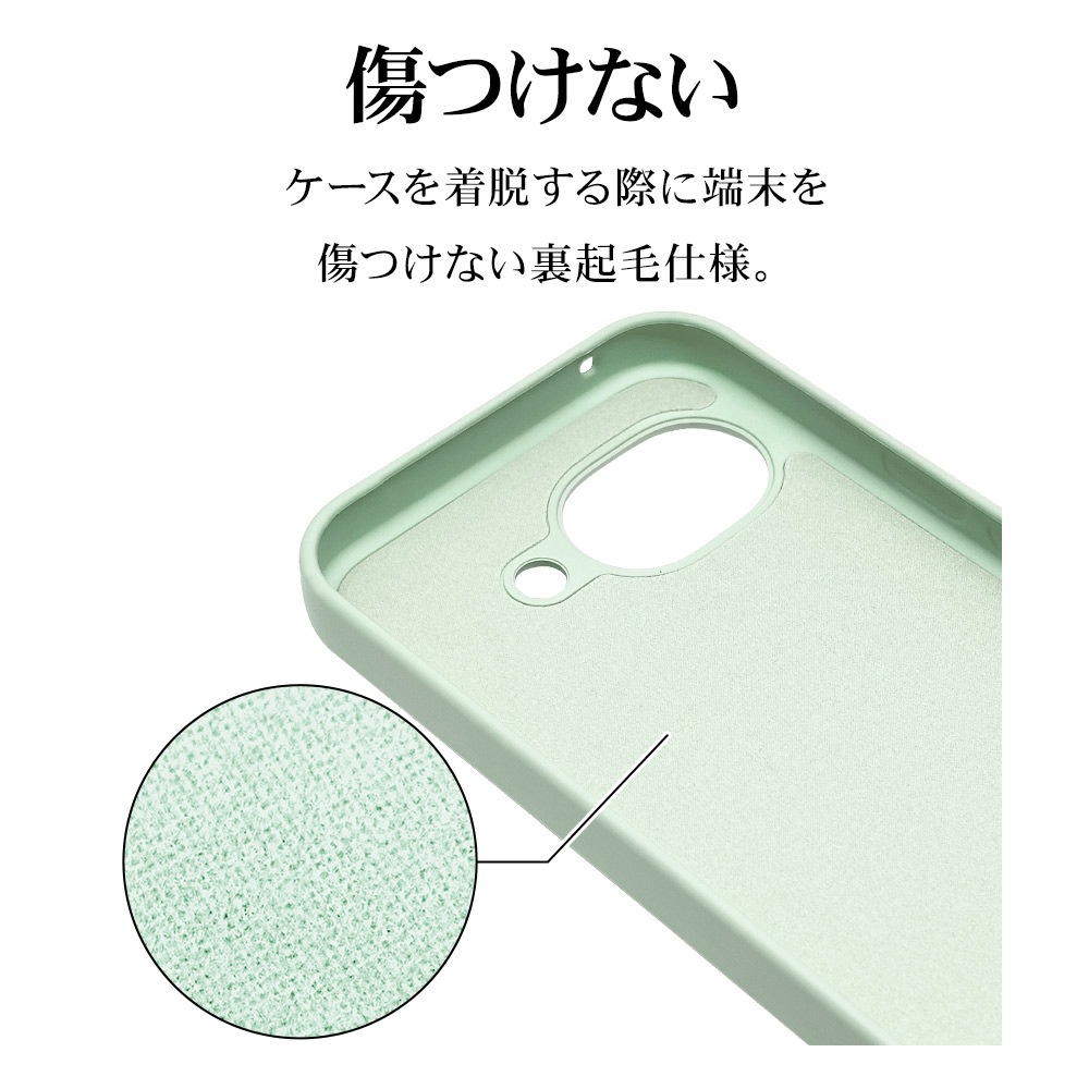 Google Pixel 10a ������ ���С� ���եȥ����� TPU �Ѿ׷�ۼ� ���ޥۥ���դ� ��ɻ� ������� �ޥå� �����ɻ� ���ȥ�åץۡ��� �ߥ�� �������� �ԥ����� ���ޥۥ����� 9368P10ATPRMT �饹���Хʥ�