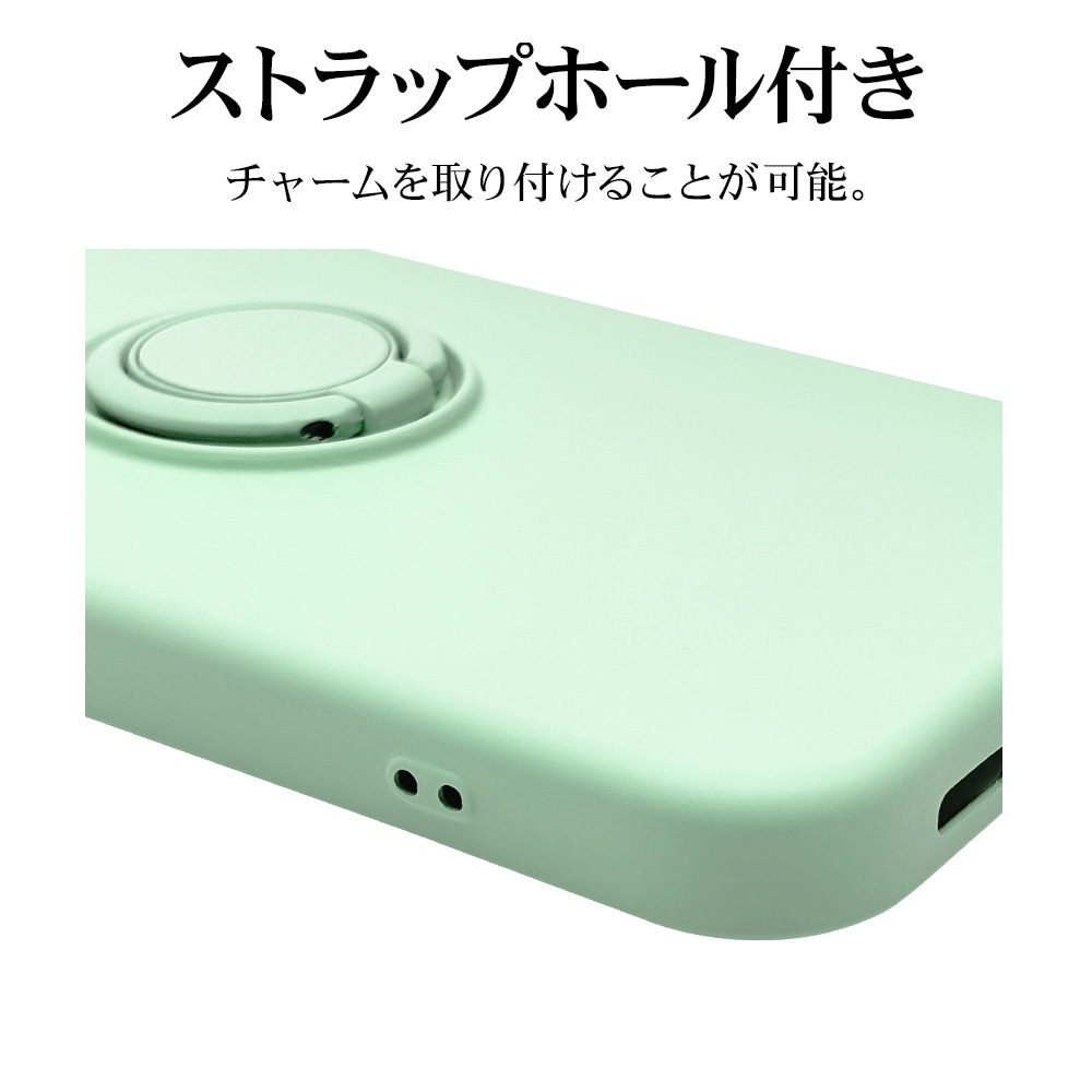 Google Pixel 10a ������ ���С� ���եȥ����� TPU �Ѿ׷�ۼ� ���ޥۥ���դ� ��ɻ� ������� �ޥå� �����ɻ� ���ȥ�åץۡ��� �ߥ�� �������� �ԥ����� ���ޥۥ����� 9368P10ATPRMT �饹���Хʥ�