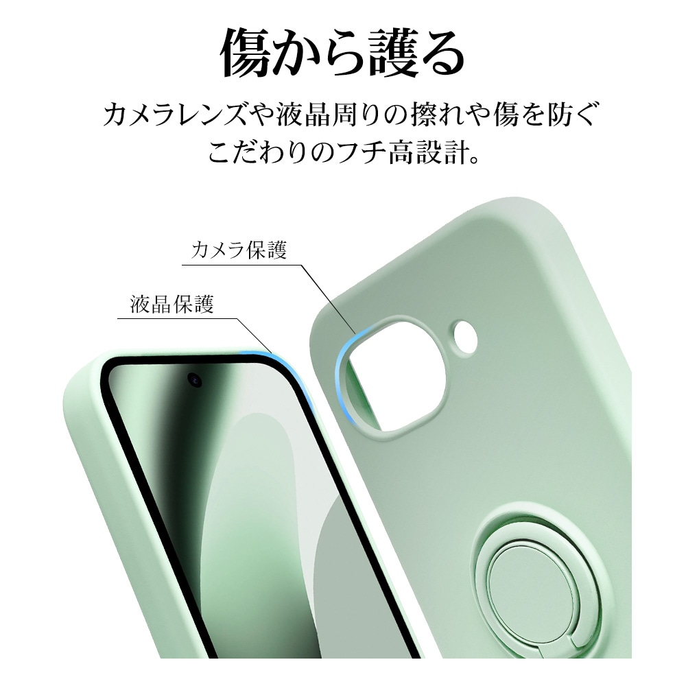 Google Pixel 10a ������ ���С� ���եȥ����� TPU �Ѿ׷�ۼ� ���ޥۥ���դ� ��ɻ� ������� �ޥå� �����ɻ� ���ȥ�åץۡ��� �ߥ�� �������� �ԥ����� ���ޥۥ����� 9368P10ATPRMT �饹���Хʥ�