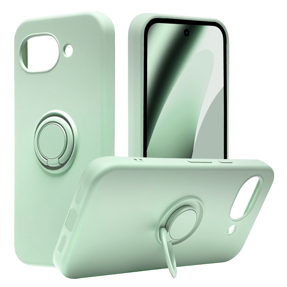 Google Pixel 10a ������ ���С� ���եȥ����� TPU �Ѿ׷�ۼ� ���ޥۥ���դ� ��ɻ� ������� �ޥå� �����ɻ� ���ȥ�åץۡ��� �ߥ�� �������� �ԥ����� ���ޥۥ����� 9368P10ATPRMT �饹���Хʥ�