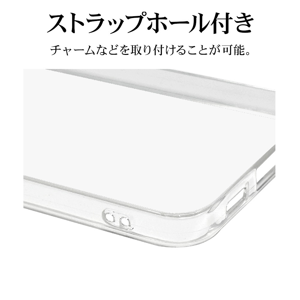 Galaxy A57 5G ������ ���С� ���եȥ����� TPU �Ѿ׷�ۼ� ���ꥢ Ʃ�� 1.3mm ���ȥ�åץۡ��� ����饯���� ���ޥۥ����� 9388GA57TPCL �饹���Хʥ�