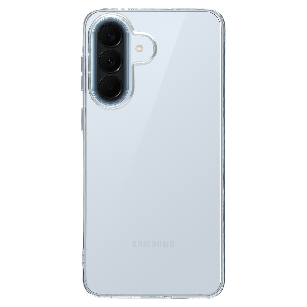 Galaxy A57 5G ������ ���С� ���եȥ����� TPU �Ѿ׷�ۼ� ���ꥢ Ʃ�� 1.3mm ���ȥ�åץۡ��� ����饯���� ���ޥۥ����� 9388GA57TPCL �饹���Хʥ�