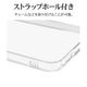 Galaxy A57 5G ������ ���С� ���եȥ����� TPU �Ѿ׷�ۼ� ���ꥢ Ʃ�� 1.3mm ���ȥ�åץۡ��� ����饯���� ���ޥۥ����� 9388GA57TPCL �饹���Хʥ�