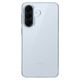 Galaxy A57 5G ������ ���С� ���եȥ����� TPU �Ѿ׷�ۼ� ���ꥢ Ʃ�� 1.3mm ���ȥ�åץۡ��� ����饯���� ���ޥۥ����� 9388GA57TPCL �饹���Хʥ�