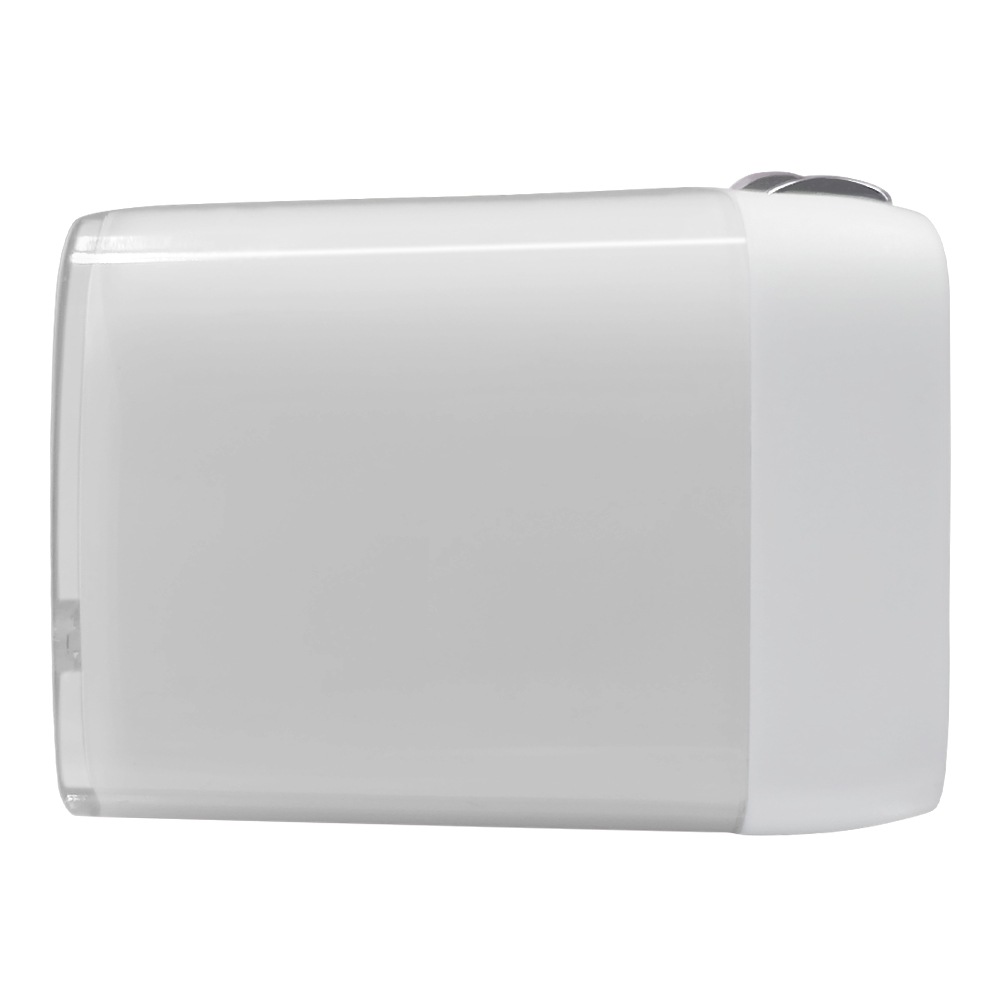 ���Ŵ� AC�����ץ��� AC���Ŵ� ������C PD �ѥ�ǥ�Х꡼ 20��å� ���󥻥�� USB Type-C 20W Power Delivery ���ꥹ���� ���Ť�®�� �ޤꤿ���� ���ꥢ�ۥ磻�� ���ޥ� ���ޡ��ȥե��� RACC20W07WH �饹���Хʥ�