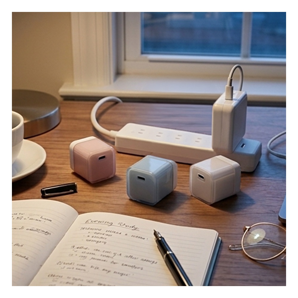 ���Ŵ� AC�����ץ��� AC���Ŵ� ������C PD �ѥ�ǥ�Х꡼ 20��å� ���󥻥�� USB Type-C 20W Power Delivery ���ꥹ���� ���Ť�®�� �ޤꤿ���� ���ꥢ�ۥ磻�� ���ޥ� ���ޡ��ȥե��� RACC20W07WH �饹���Хʥ�
