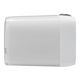 ���Ŵ� AC�����ץ��� AC���Ŵ� ������C PD �ѥ�ǥ�Х꡼ 20��å� ���󥻥�� USB Type-C 20W Power Delivery ���ꥹ���� ���Ť�®�� �ޤꤿ���� ���ꥢ�ۥ磻�� ���ޥ� ���ޡ��ȥե��� RACC20W07WH �饹���Хʥ�