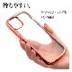 iPhone15 Plus 14 Plus  С եȥ TPU Ѿ׷ۼ   ꥢ Ʃ 2.7mm ᥿ե졼 VANILLA PACK CURVE  ե15ץ饹 14ץ饹 ޥۥ 7229IP267TP