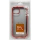 iPhone15 Plus 14 Plus  С եȥ TPU Ѿ׷ۼ   ꥢ Ʃ 2.7mm ᥿ե졼 VANILLA PACK CURVE  ե15ץ饹 14ץ饹 ޥۥ 7229IP267TP