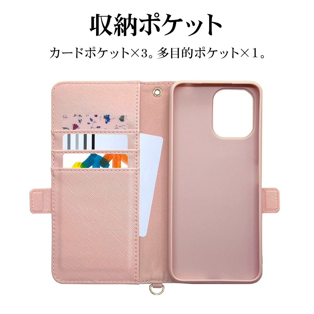 Xiaomi Redmi 12 5G XIG03 ������ ���С� ��Ģ�� ���������� ������� ������ɵ�ǽ ����ץ� ��� ��ǥ����� ��� �ϥ�ɥ��ȥ�å��դ� �饤�ȥԥ� ��åɥߡ�12 5G ���ޥۥ����� 7766R12BHSLPK �饹���Хʥ�