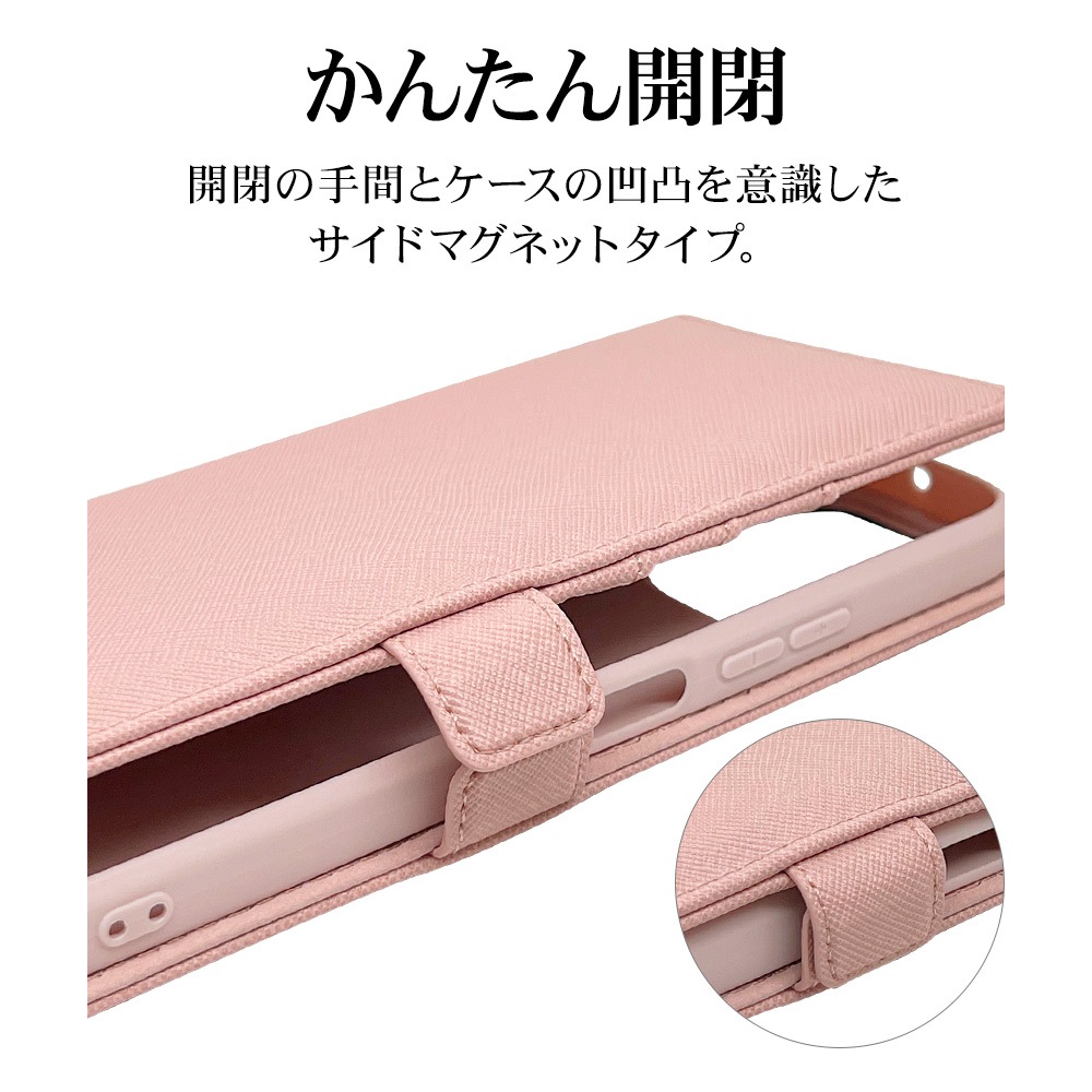 Xiaomi Redmi 12 5G XIG03 ������ ���С� ��Ģ�� ���������� ������� ������ɵ�ǽ ����ץ� ��� ��ǥ����� ��� �ϥ�ɥ��ȥ�å��դ� �饤�ȥԥ� ��åɥߡ�12 5G ���ޥۥ����� 7766R12BHSLPK �饹���Хʥ�