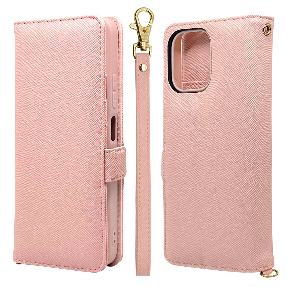 Xiaomi Redmi 12 5G XIG03 ������ ���С� ��Ģ�� ���������� ������� ������ɵ�ǽ ����ץ� ��� ��ǥ����� ��� �ϥ�ɥ��ȥ�å��դ� �饤�ȥԥ� ��åɥߡ�12 5G ���ޥۥ����� 7766R12BHSLPK �饹���Хʥ�