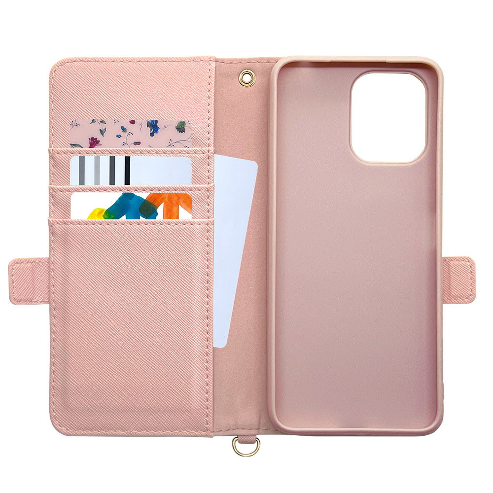 Xiaomi Redmi 12 5G XIG03 ������ ���С� ��Ģ�� ���������� ������� ������ɵ�ǽ ����ץ� ��� ��ǥ����� ��� �ϥ�ɥ��ȥ�å��դ� �饤�ȥԥ� ��åɥߡ�12 5G ���ޥۥ����� 7766R12BHSLPK �饹���Хʥ�