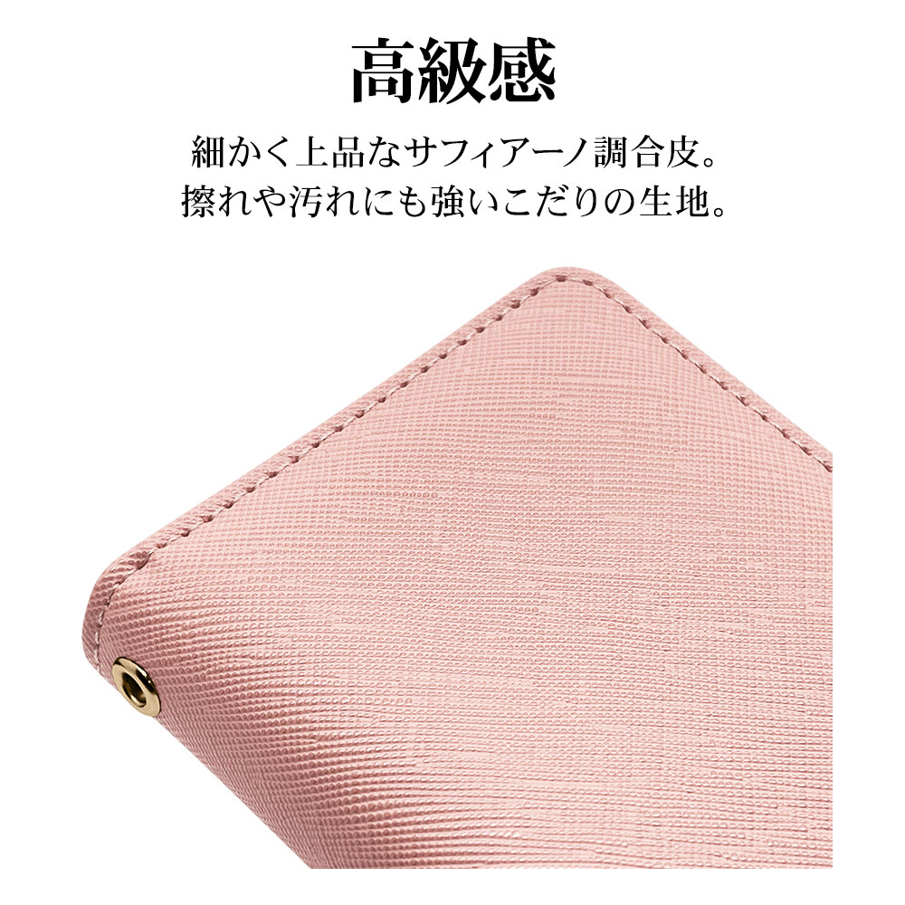 Xiaomi Redmi 12 5G XIG03 ������ ���С� ��Ģ�� ���������� ������� ������ɵ�ǽ ����ץ� ��� ��ǥ����� ��� �ϥ�ɥ��ȥ�å��դ� �饤�ȥԥ� ��åɥߡ�12 5G ���ޥۥ����� 7766R12BHSLPK �饹���Хʥ�