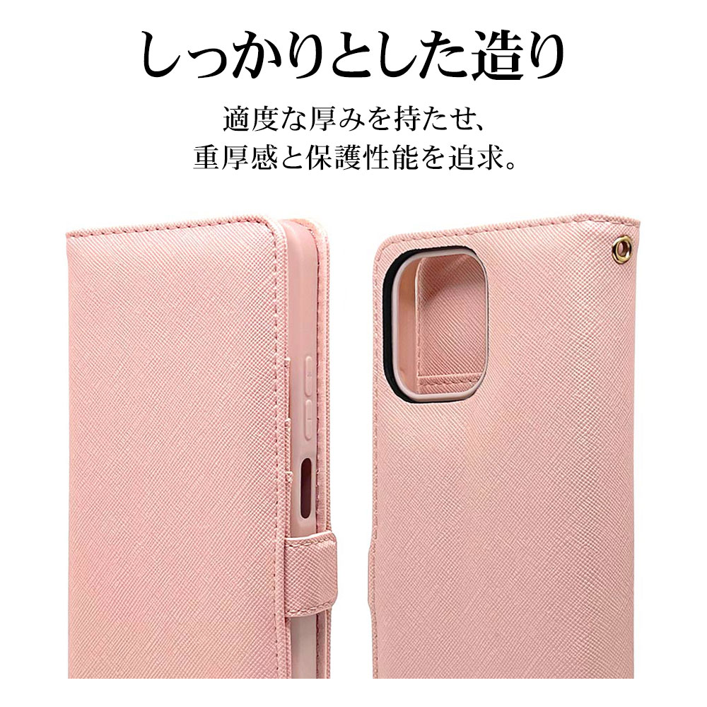 Xiaomi Redmi 12 5G XIG03 ������ ���С� ��Ģ�� ���������� ������� ������ɵ�ǽ ����ץ� ��� ��ǥ����� ��� �ϥ�ɥ��ȥ�å��դ� �饤�ȥԥ� ��åɥߡ�12 5G ���ޥۥ����� 7766R12BHSLPK �饹���Хʥ�