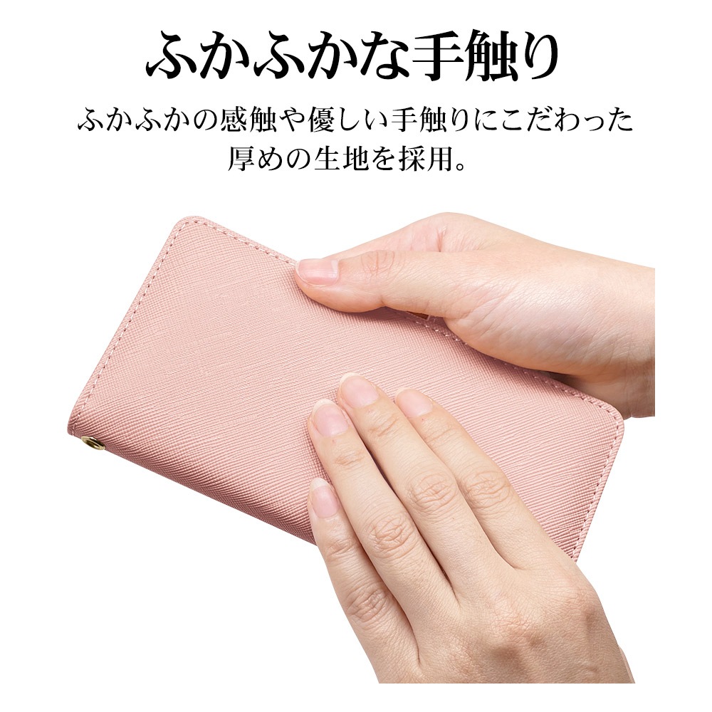 Xiaomi Redmi 12 5G XIG03 ������ ���С� ��Ģ�� ���������� ������� ������ɵ�ǽ ����ץ� ��� ��ǥ����� ��� �ϥ�ɥ��ȥ�å��դ� �饤�ȥԥ� ��åɥߡ�12 5G ���ޥۥ����� 7766R12BHSLPK �饹���Хʥ�