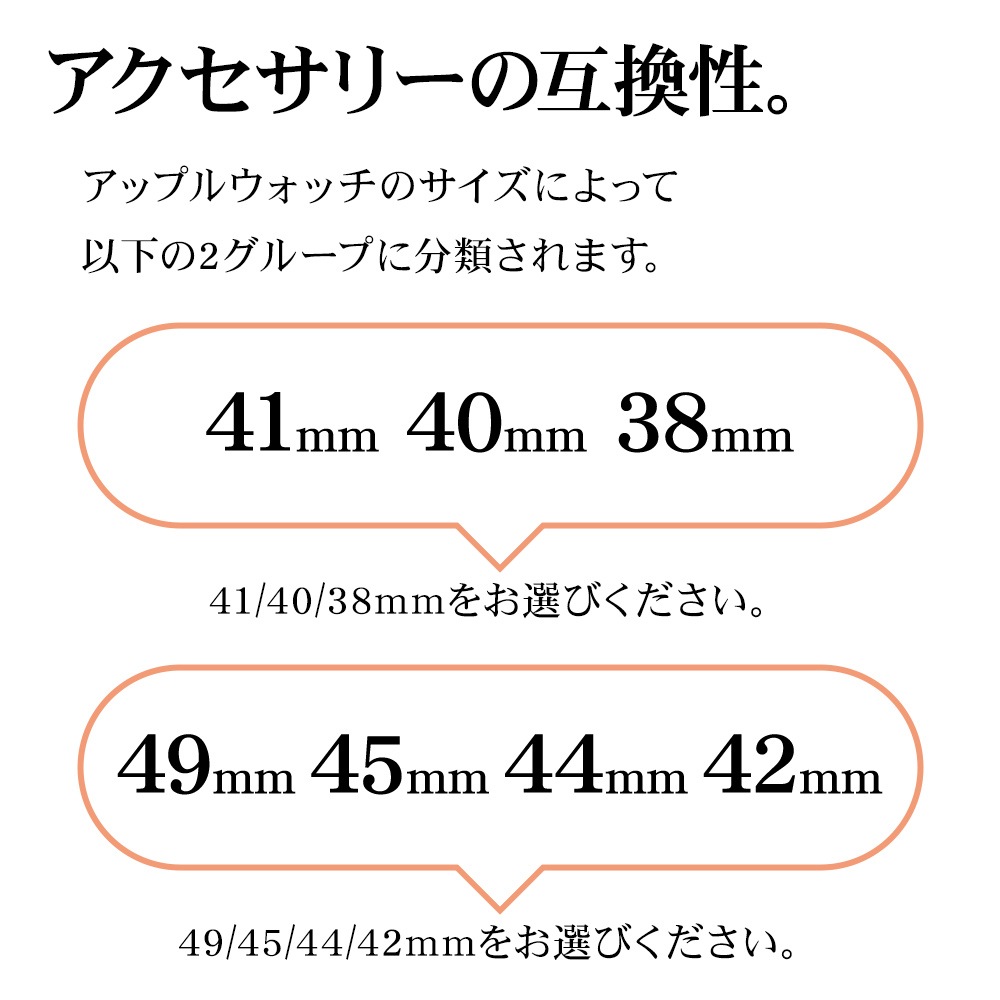 Apple Watch Series9 Series8 Series7 Series6 Series5 Series4 Series3 SE2 SE 41mm 40mm 38mm ƥ쥹 å Х ޥͥåȥ   С åץ륦å ٥ RBLAW4006SV 饹Хʥ