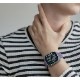 Apple Watch Series10 Series9 Series8 Series7 Series6 Series5 Series4 Series3 SE2 SE 41mm 40mm 38mm ƥ쥹 å Х ޥͥåȥץС åץ륦å ٥ RBLAW4006SV