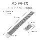Apple Watch Series10 Series9 Series8 Series7 Series6 Series5 Series4 Series3 SE2 SE 41mm 40mm 38mm ƥ쥹 å Х ޥͥåȥץС åץ륦å ٥ RBLAW4006SV