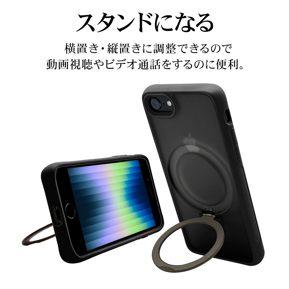 iPhone 8 256ギガ　中古　箱　ピン　付属イヤホン　カバー付き！ iPhone 8 256ギガ 中古 箱 ピン 付属イヤホン カバー付き！