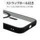 iPhone16 Pro ������ ���С� �ϥ��֥�å� MagSafe�б� RHINOX �饤�Υå��� �Ѿ׷�ۼ� MIL���� ���ꥢ ɽ�̹���5H TPU�Х�ѡ������� �磻��쥹�����б� �֥�å��ߥ��ꥢ �����ե��� ���ޥۥ����� 8214IP461PHAMBK �饹���Хʥ�