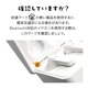 Фˤ㡼 Ǥ磻쥹ۥ Bluetooth 5.2 磻쥹 ƥ쥪 ۥ ޥ ֥롼ȥ ʬΥ ʡ䡼 AAC Type-C  ϥ󥺥ե꡼ ñ³ ߥå RTWS05MIK 饹Хʥ