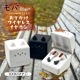Фˤ㡼 Ǥ磻쥹ۥ Bluetooth 5.2 磻쥹 ƥ쥪 ۥ ޥ ֥롼ȥ ʬΥ ʡ䡼 AAC Type-C  ϥ󥺥ե꡼ ñ³ ߥå RTWS05MIK 饹Хʥ