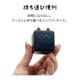 Фˤ㡼 Ǥ磻쥹ۥ Bluetooth 5.2 磻쥹 ƥ쥪 ۥ ޥ ֥롼ȥ ʬΥ ʡ䡼 AAC Type-C  ϥ󥺥ե꡼ ñ³ ߥå RTWS05MIK 饹Хʥ