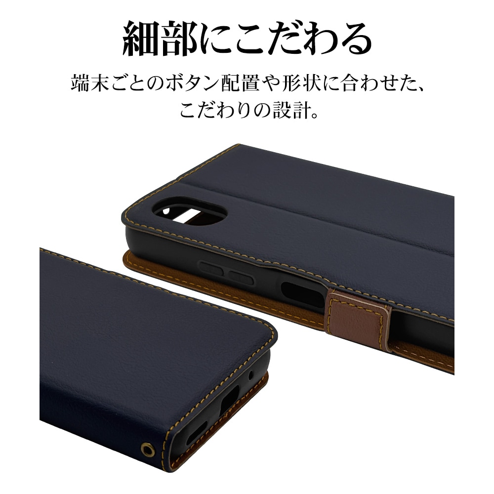 ���󤿤󥹥ޥ�4 A402ZT ������ ���С� ��Ģ�� ���� �Ѿ׷�ۼ� ���������� ������ɵ�ǽ ����ץ� ��� �����ɥޥ��ͥå� �ͥ��ӡ��ߥ֥饦�� ���ޥۥ����� 8839KNTN4BSMNVB �饹���Хʥ�