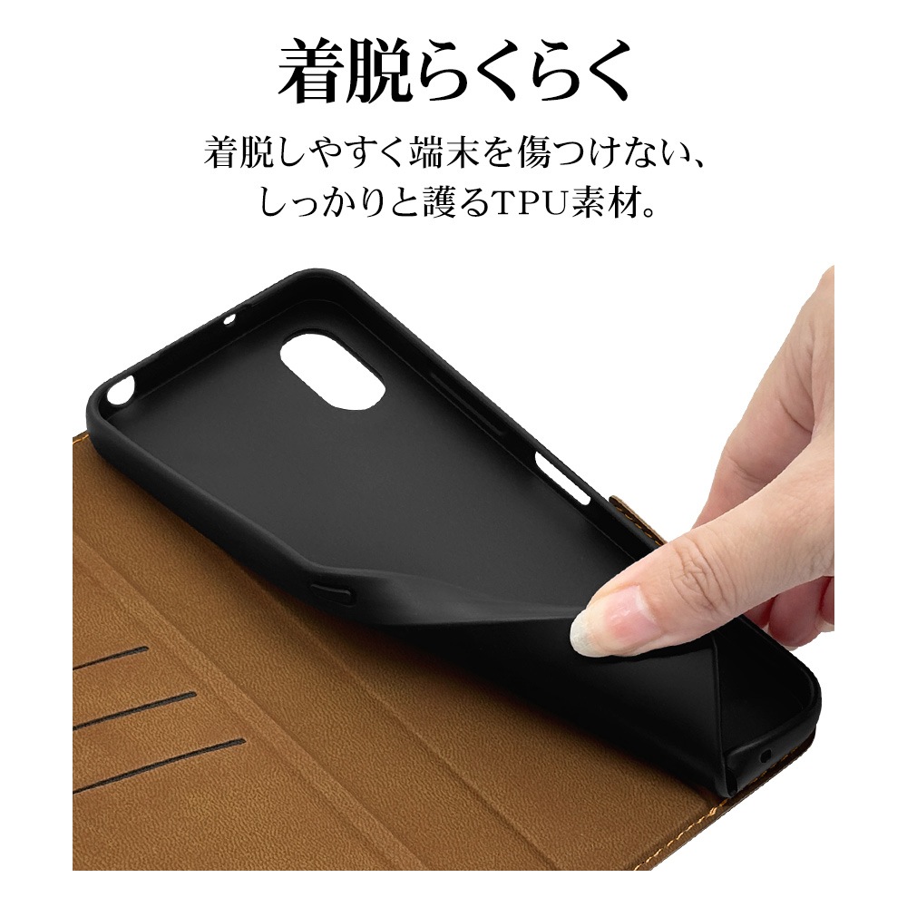 ���󤿤󥹥ޥ�4 A402ZT ������ ���С� ��Ģ�� ���� �Ѿ׷�ۼ� ���������� ������ɵ�ǽ ����ץ� ��� �����ɥޥ��ͥå� �ͥ��ӡ��ߥ֥饦�� ���ޥۥ����� 8839KNTN4BSMNVB �饹���Хʥ�