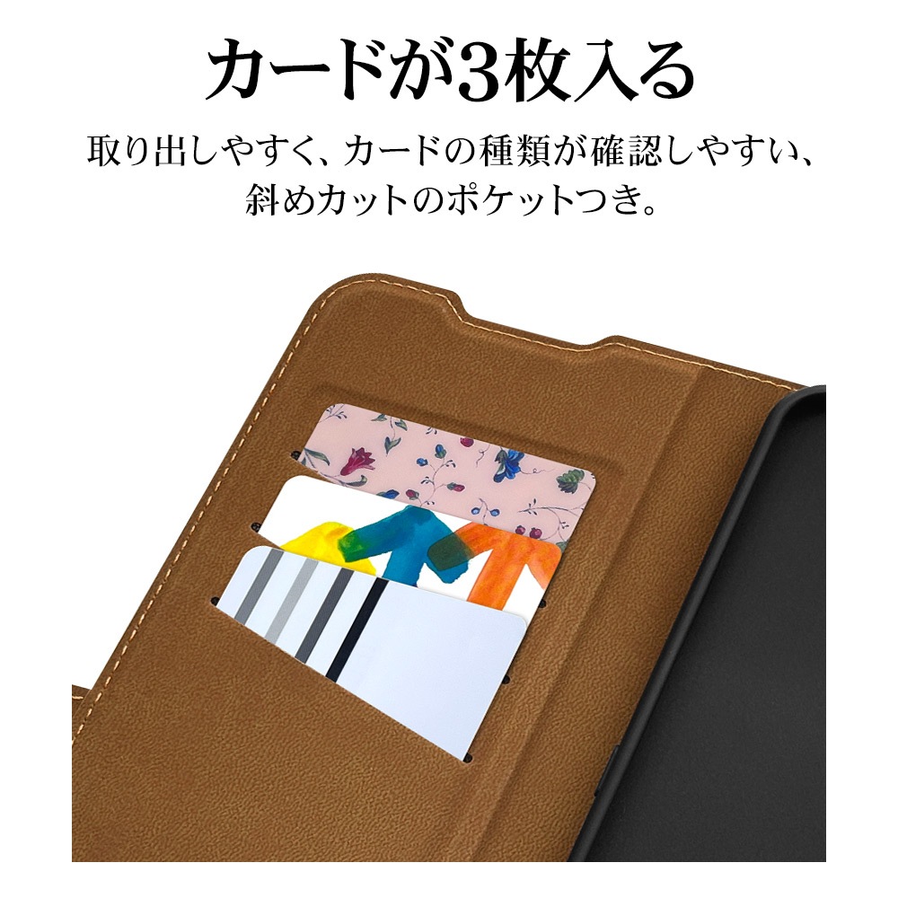 ���󤿤󥹥ޥ�4 A402ZT ������ ���С� ��Ģ�� ���� �Ѿ׷�ۼ� ���������� ������ɵ�ǽ ����ץ� ��� �����ɥޥ��ͥå� �ͥ��ӡ��ߥ֥饦�� ���ޥۥ����� 8839KNTN4BSMNVB �饹���Хʥ�