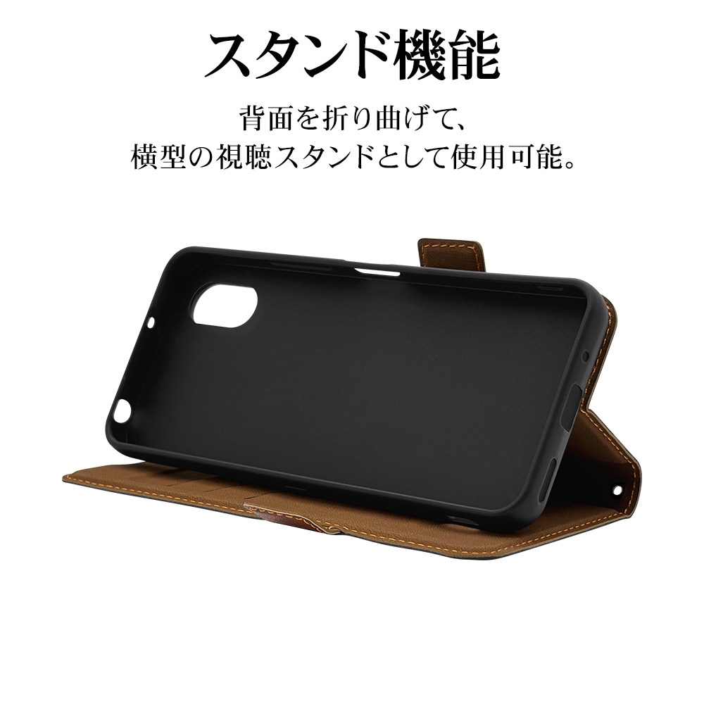 ���󤿤󥹥ޥ�4 A402ZT ������ ���С� ��Ģ�� ���� �Ѿ׷�ۼ� ���������� ������ɵ�ǽ ����ץ� ��� �����ɥޥ��ͥå� �ͥ��ӡ��ߥ֥饦�� ���ޥۥ����� 8839KNTN4BSMNVB �饹���Хʥ�