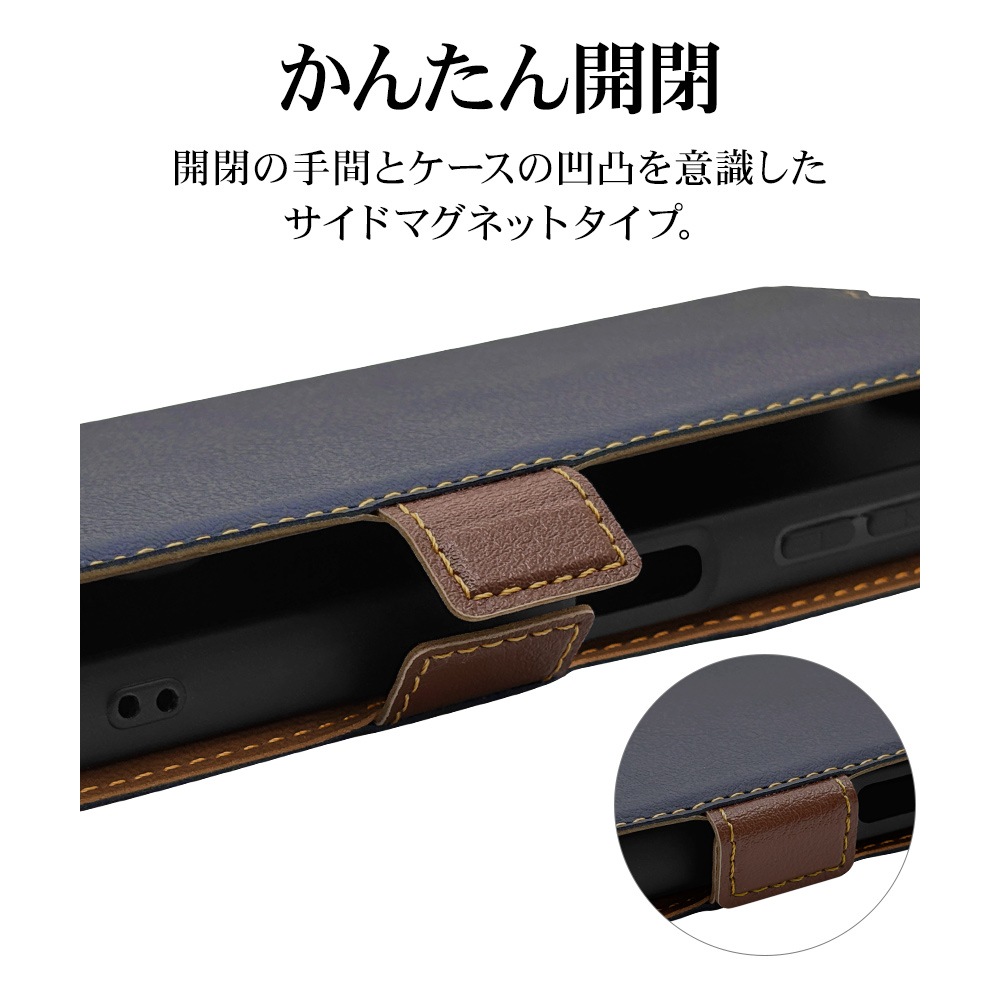 ���󤿤󥹥ޥ�4 A402ZT ������ ���С� ��Ģ�� ���� �Ѿ׷�ۼ� ���������� ������ɵ�ǽ ����ץ� ��� �����ɥޥ��ͥå� �ͥ��ӡ��ߥ֥饦�� ���ޥۥ����� 8839KNTN4BSMNVB �饹���Хʥ�