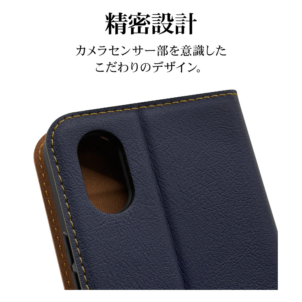 ���󤿤󥹥ޥ�4 A402ZT ������ ���С� ��Ģ�� ���� �Ѿ׷�ۼ� ���������� ������ɵ�ǽ ����ץ� ��� �����ɥޥ��ͥå� �ͥ��ӡ��ߥ֥饦�� ���ޥۥ����� 8839KNTN4BSMNVB �饹���Хʥ�