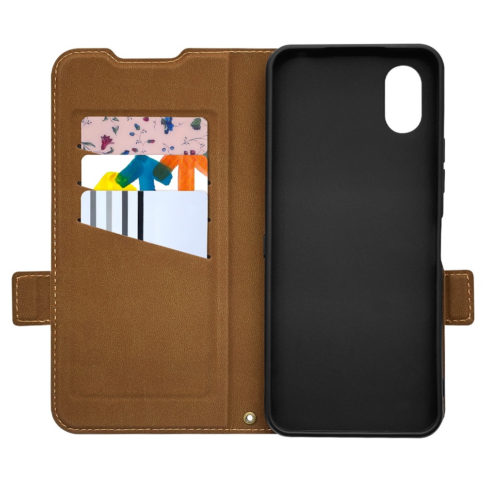 ���󤿤󥹥ޥ�4 A402ZT ������ ���С� ��Ģ�� ���� �Ѿ׷�ۼ� ���������� ������ɵ�ǽ ����ץ� ��� �����ɥޥ��ͥå� �ͥ��ӡ��ߥ֥饦�� ���ޥۥ����� 8839KNTN4BSMNVB �饹���Хʥ�