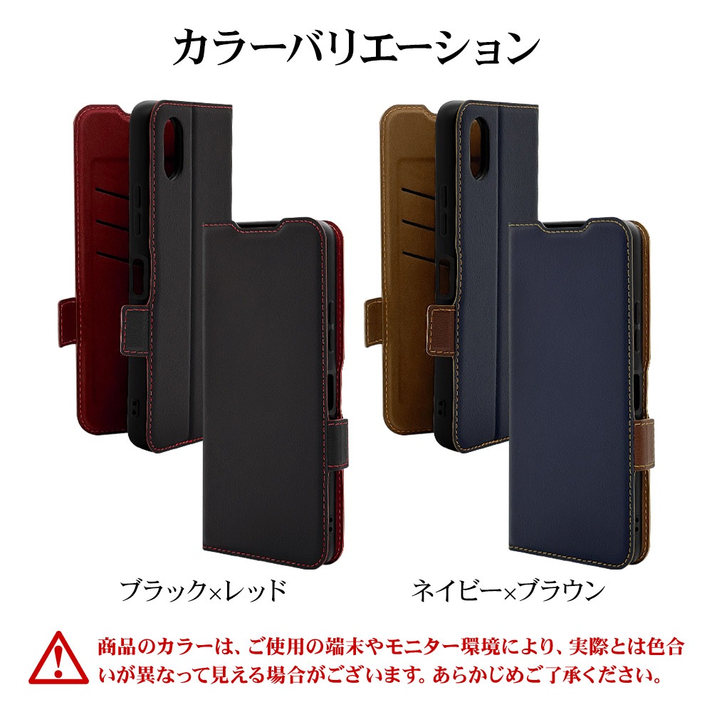 ���󤿤󥹥ޥ�4 A402ZT ������ ���С� ��Ģ�� ���� �Ѿ׷�ۼ� ���������� ������ɵ�ǽ ����ץ� ��� �����ɥޥ��ͥå� �ͥ��ӡ��ߥ֥饦�� ���ޥۥ����� 8839KNTN4BSMNVB �饹���Хʥ�